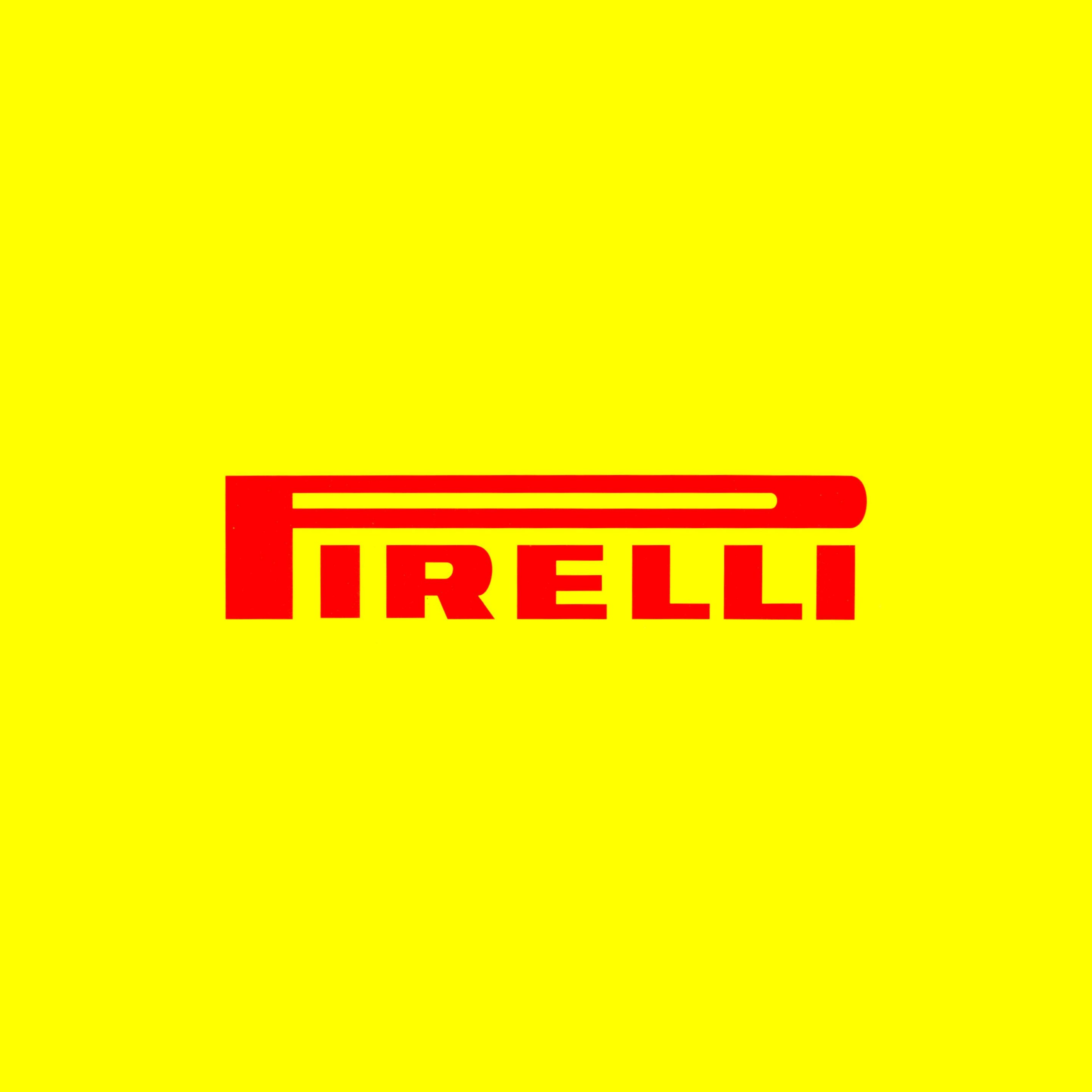 PIRELLI-icon