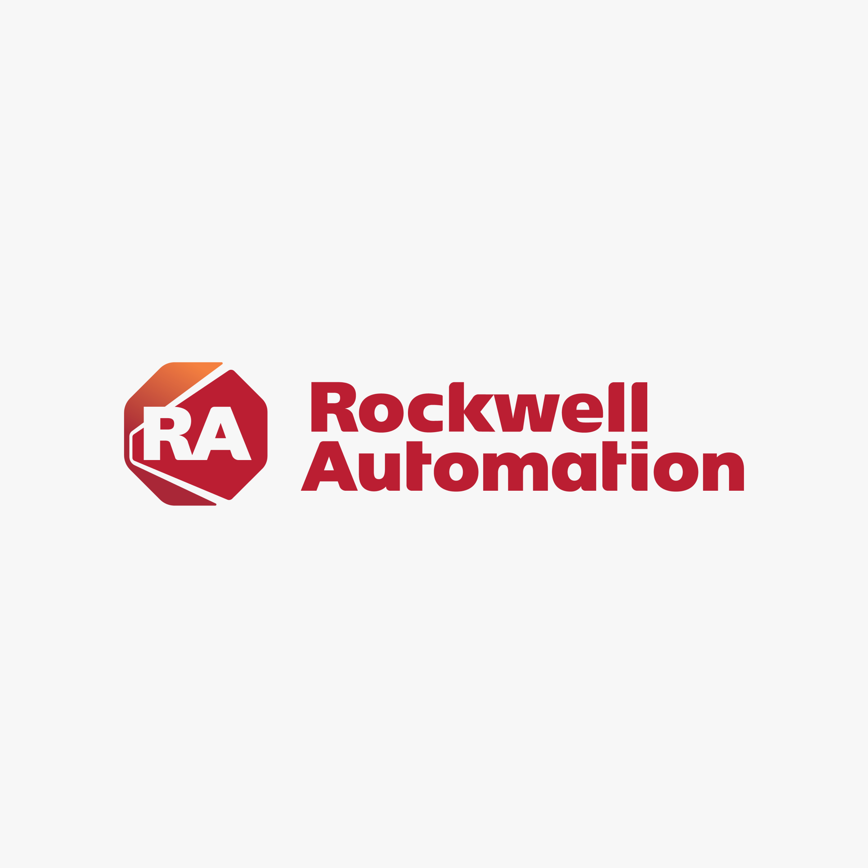 Rockwell-Automation-icon